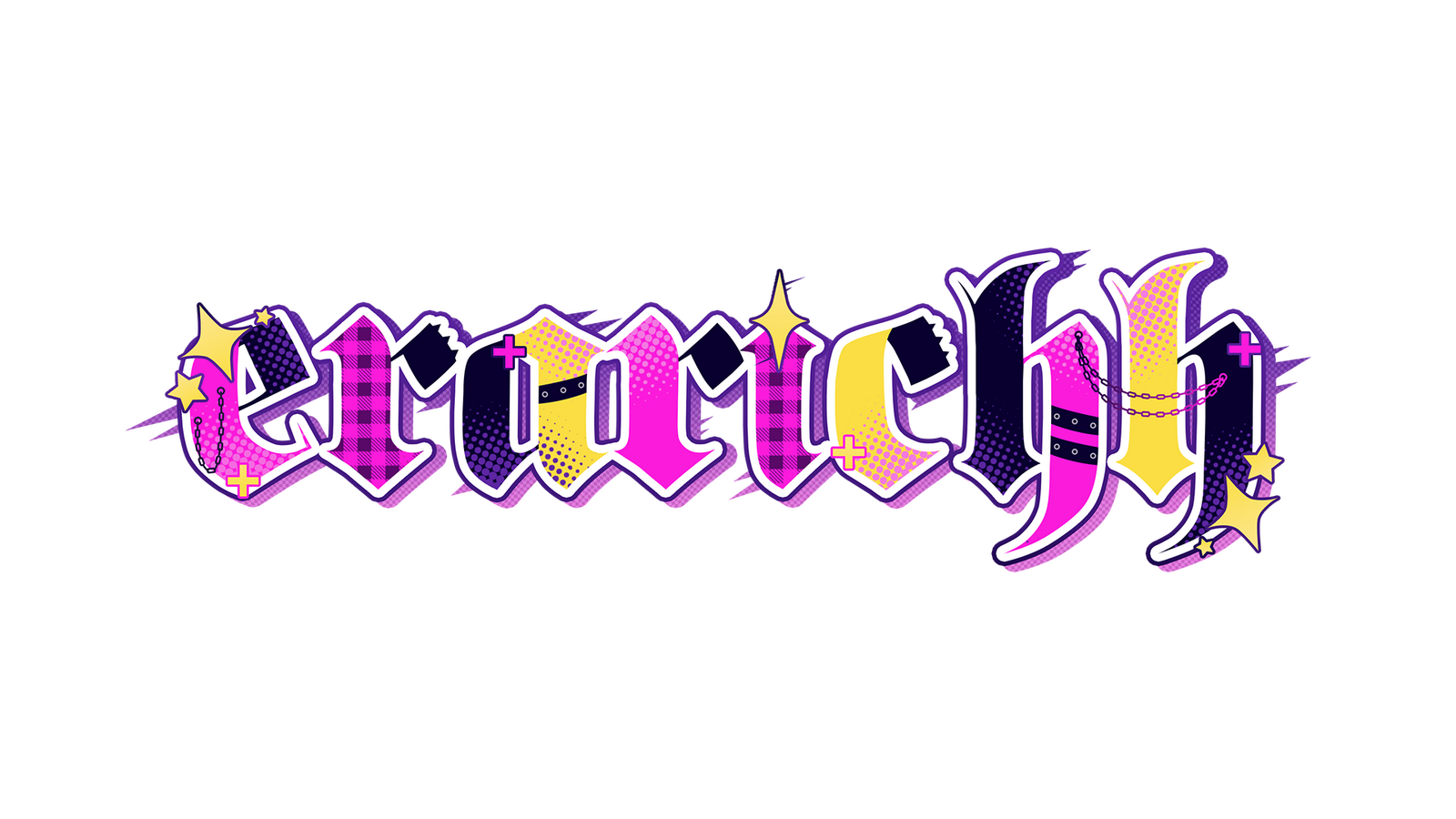 Erarichh