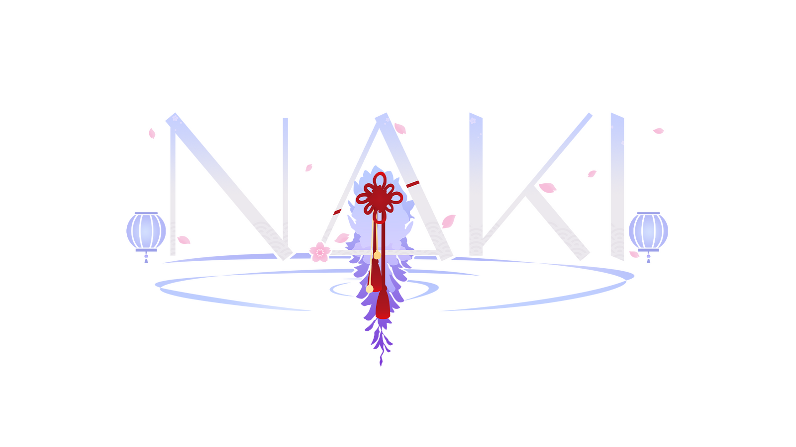 Naki Naki