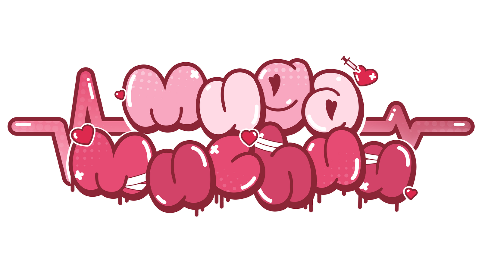 Muga