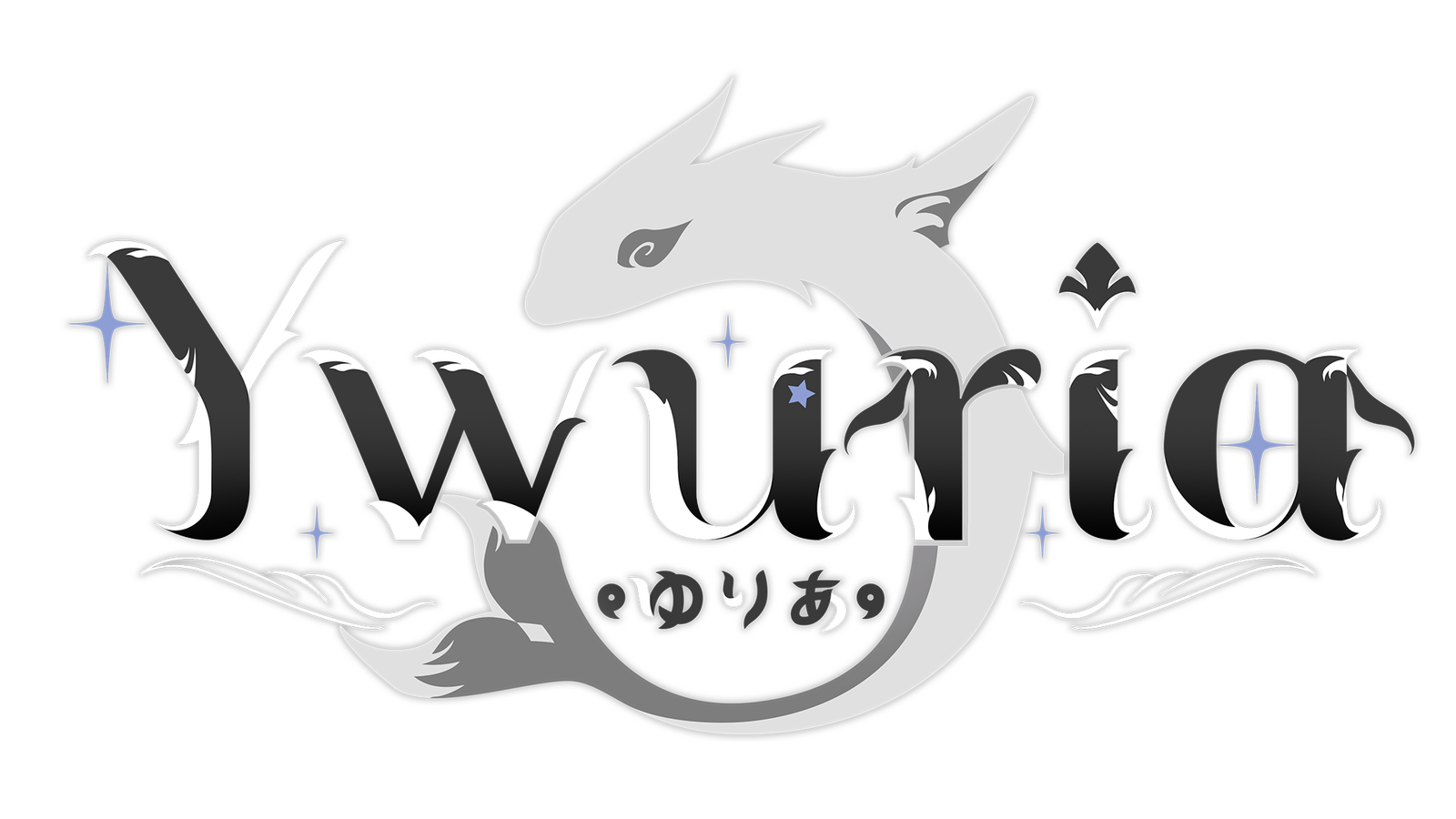 Ywuria 1