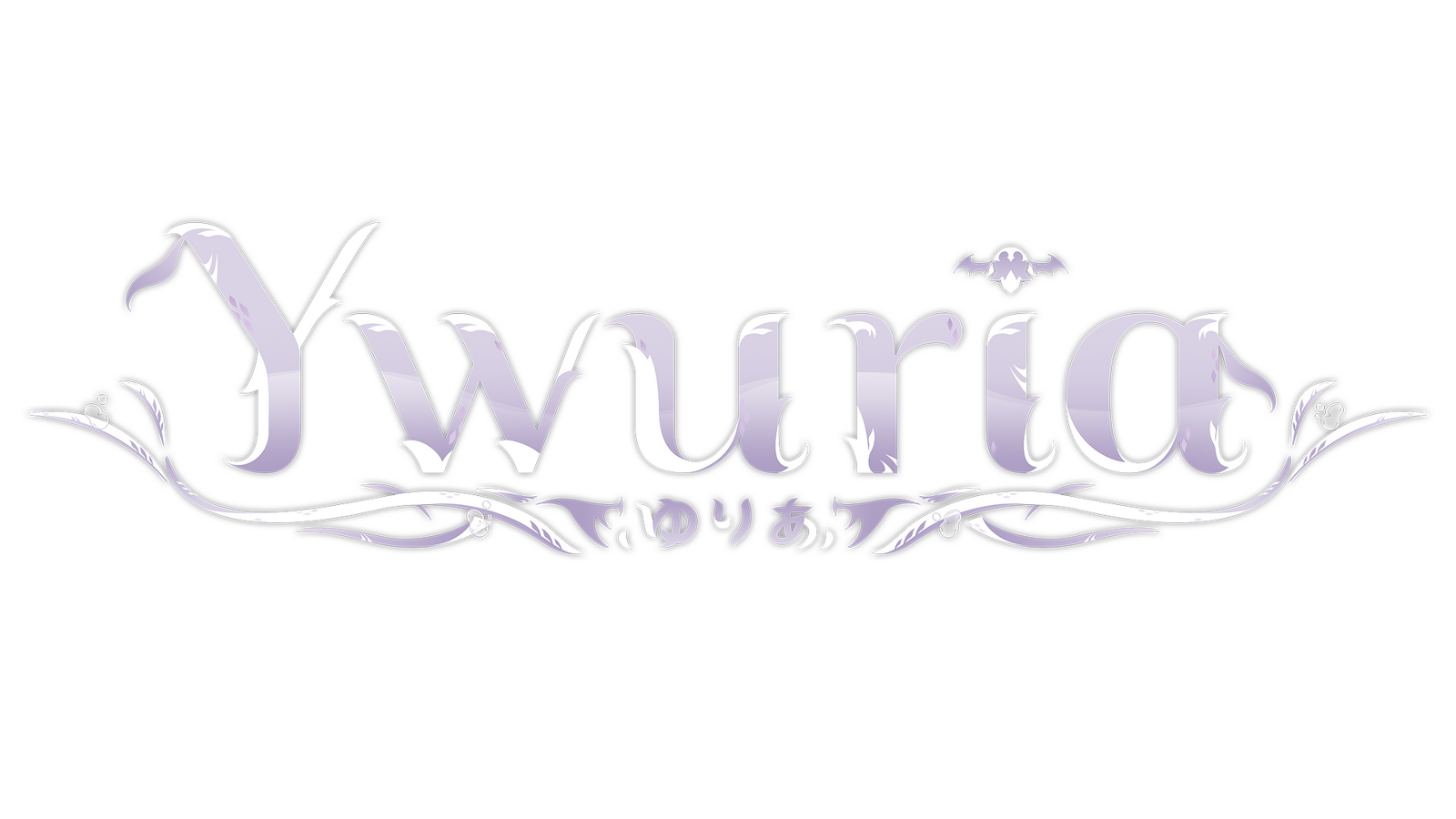 Ywuria 3