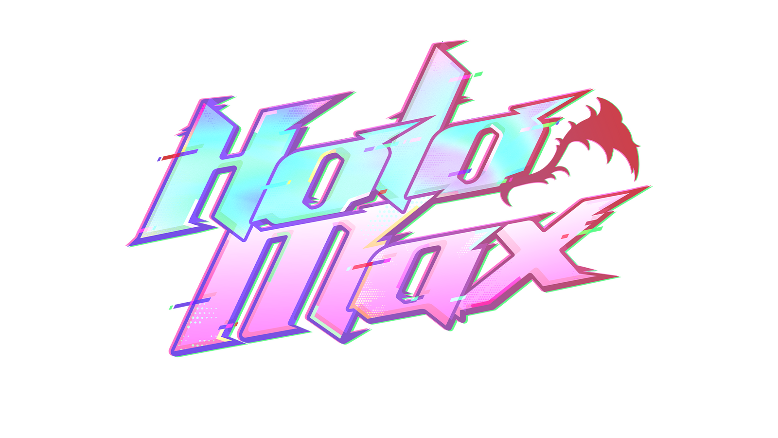 xvdvd