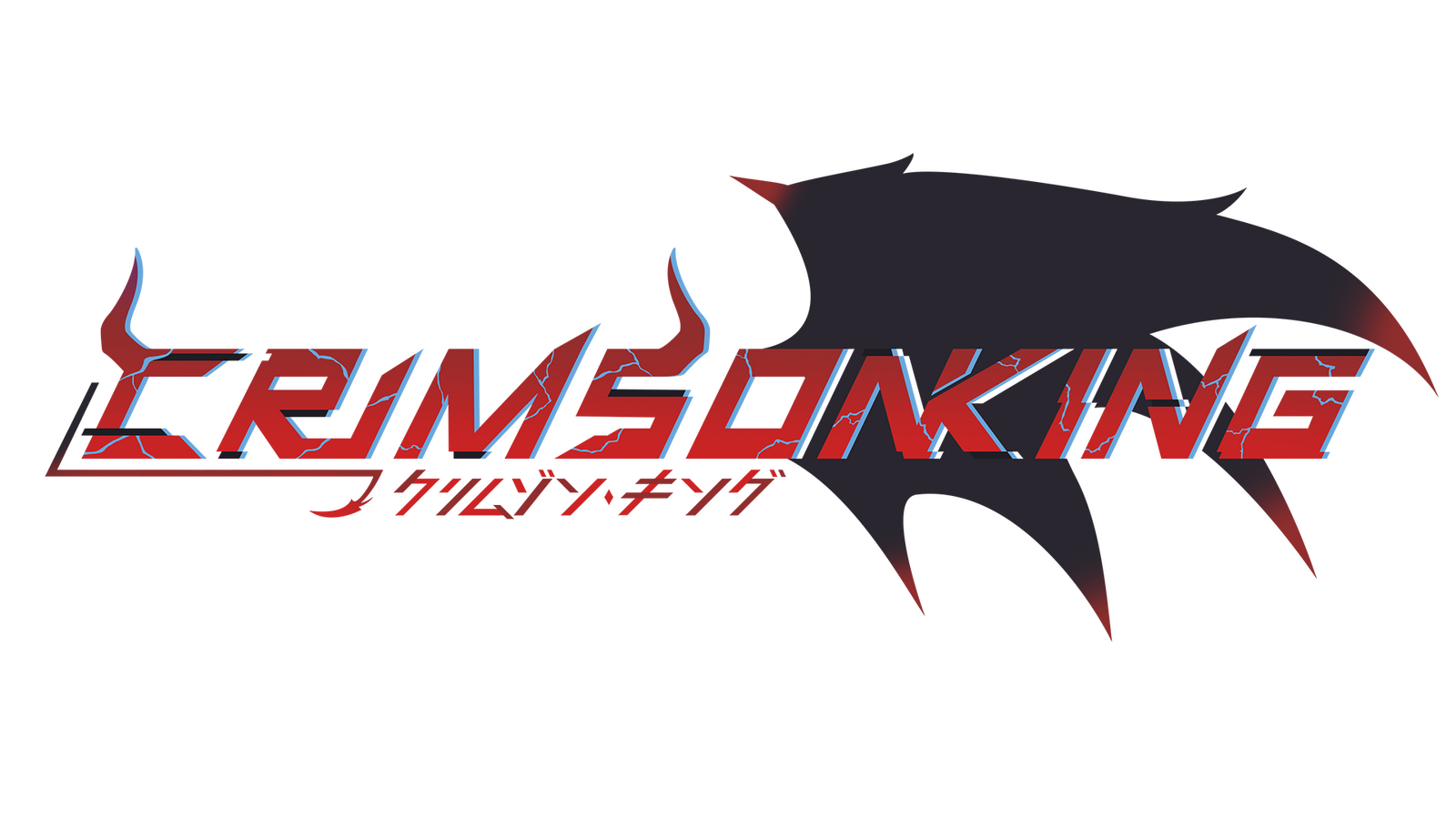 CrimsonKingTG