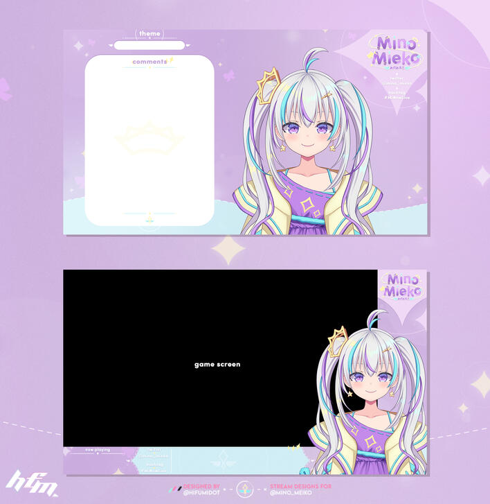 Mie 2.0