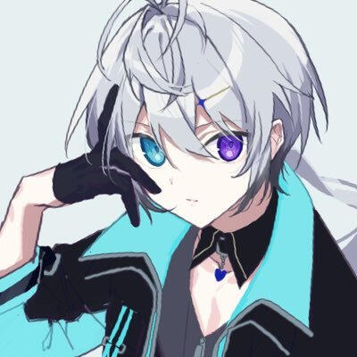 Tsuyukusa