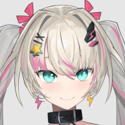 Lia