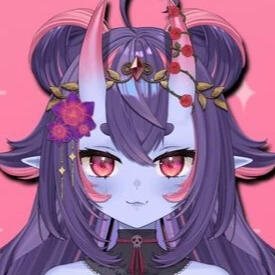 Hades