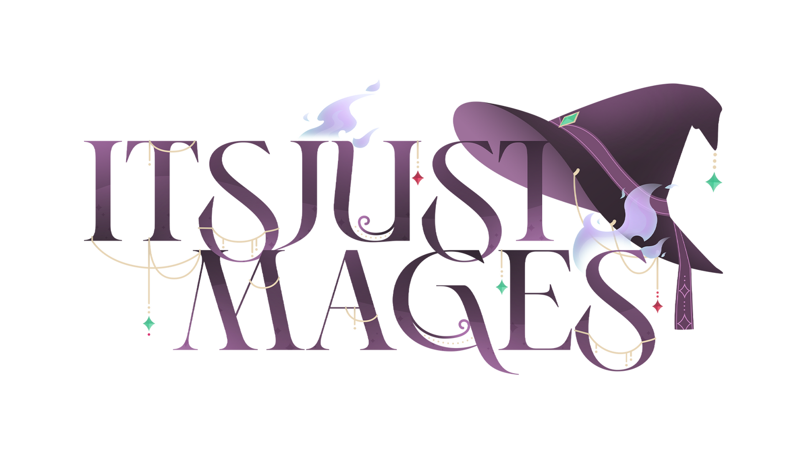 Mages Mages