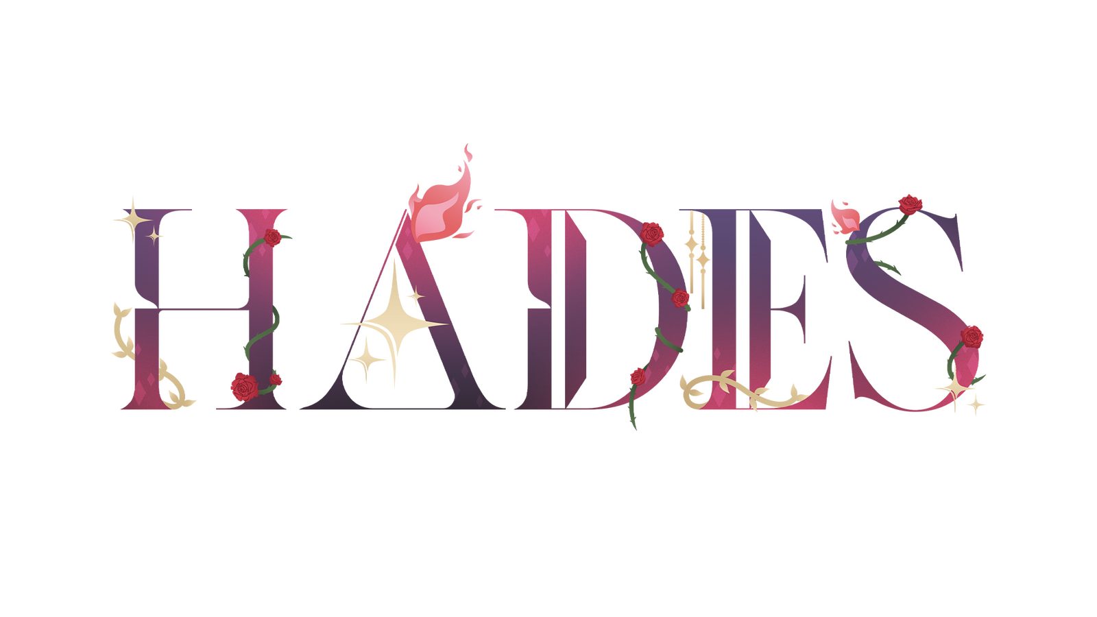 Hades Hades
