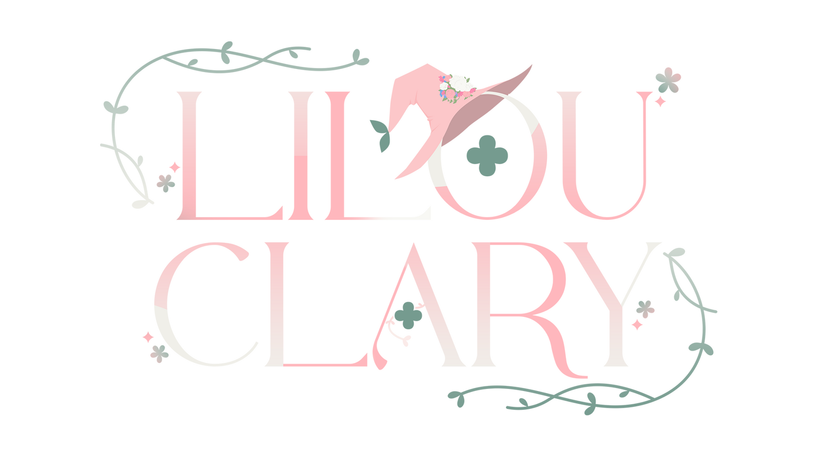 Lilou Lilou