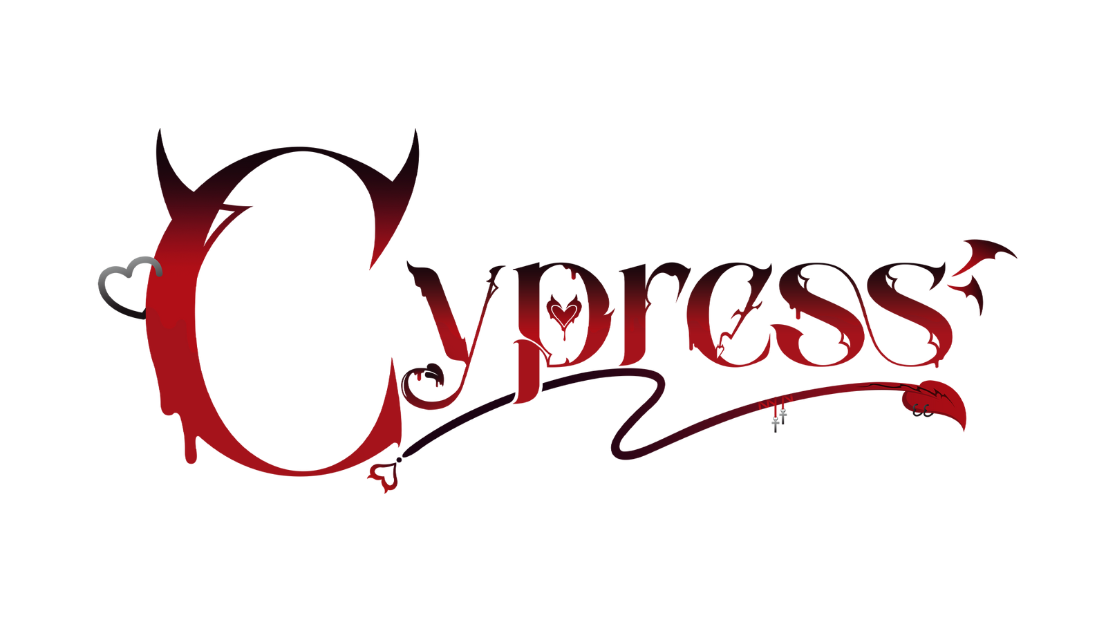 Cypress Cypress