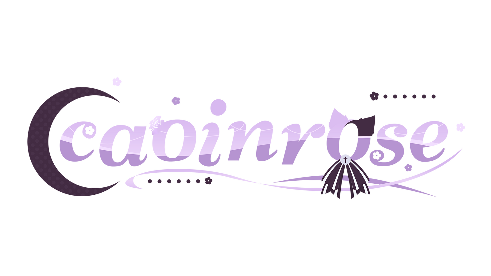 Caoinrose Caoinrose