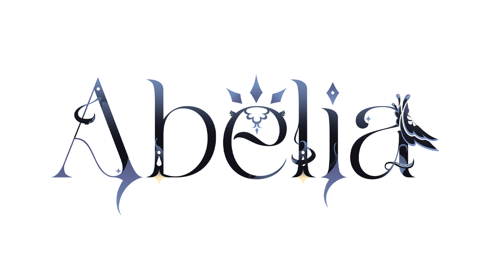 Abelia Abelia