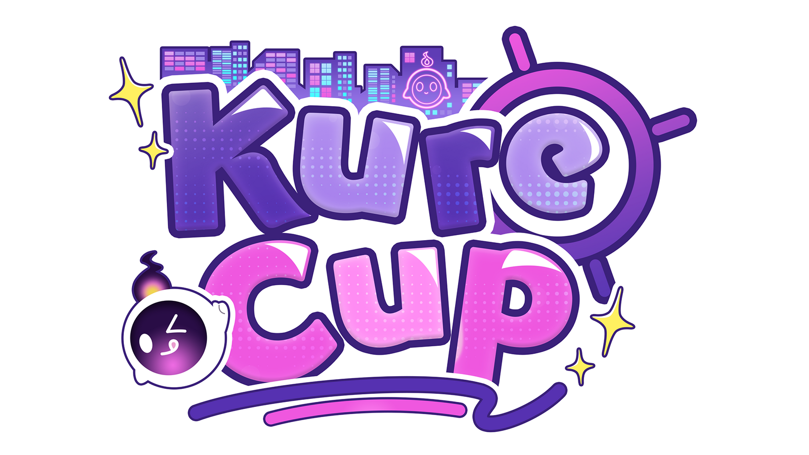 KureCup KureCup