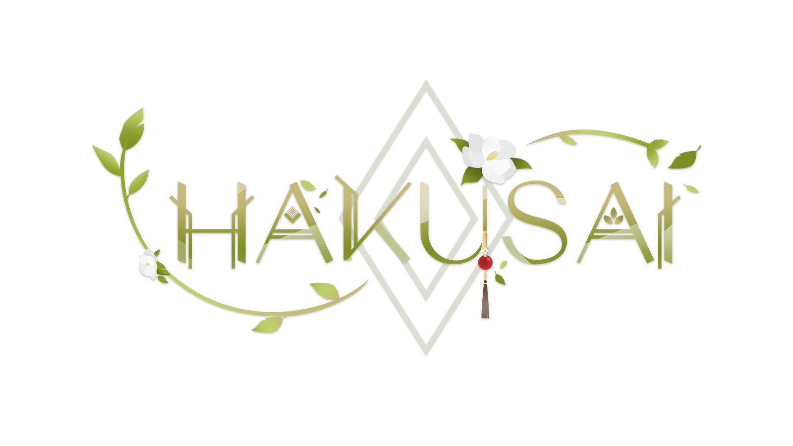 Hakusai Hakusai