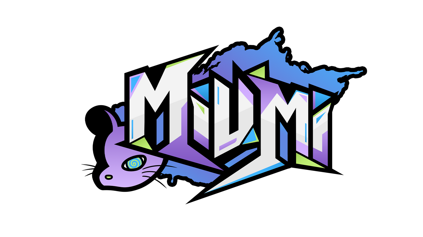 Miumi Miumi