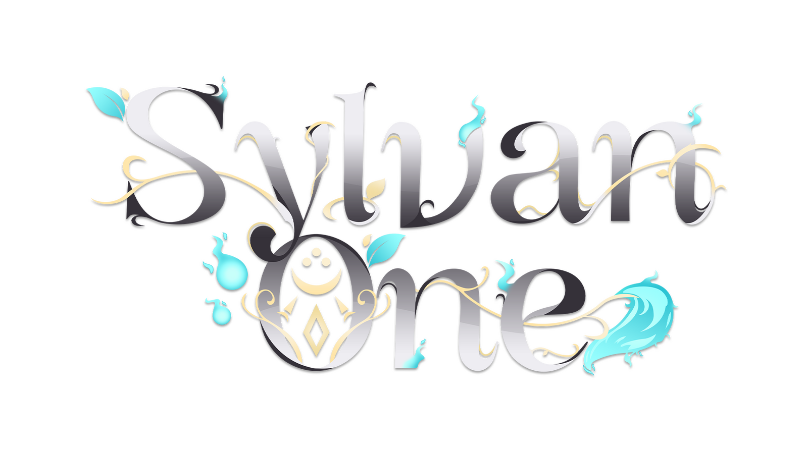 Sylvan One Sylvan One
