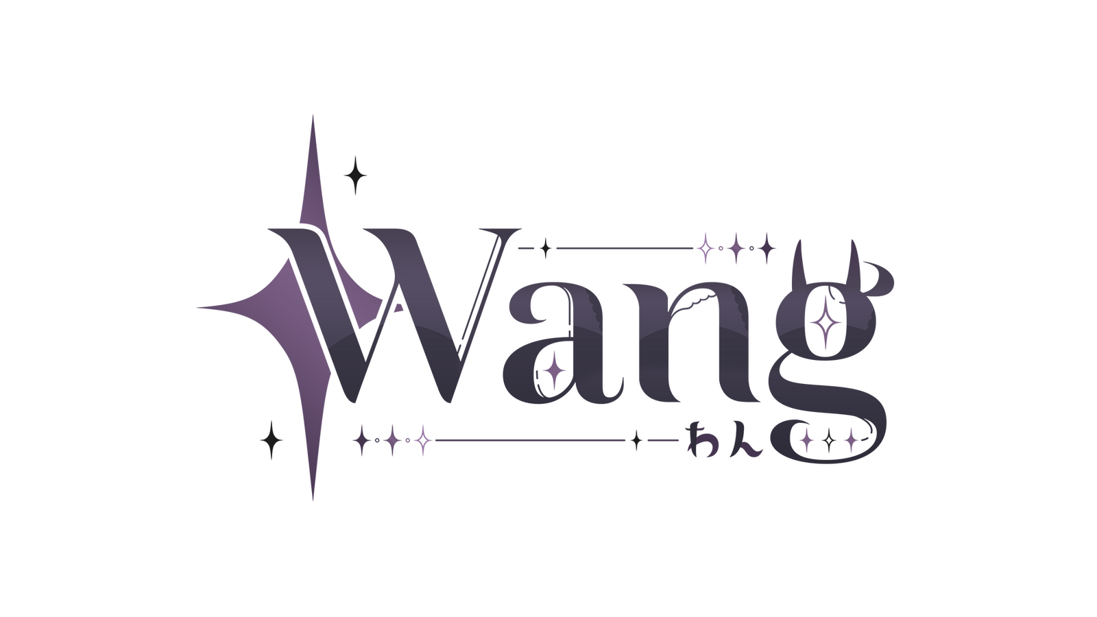 WangVT WangVT