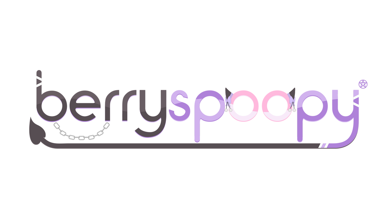 Berry Berry