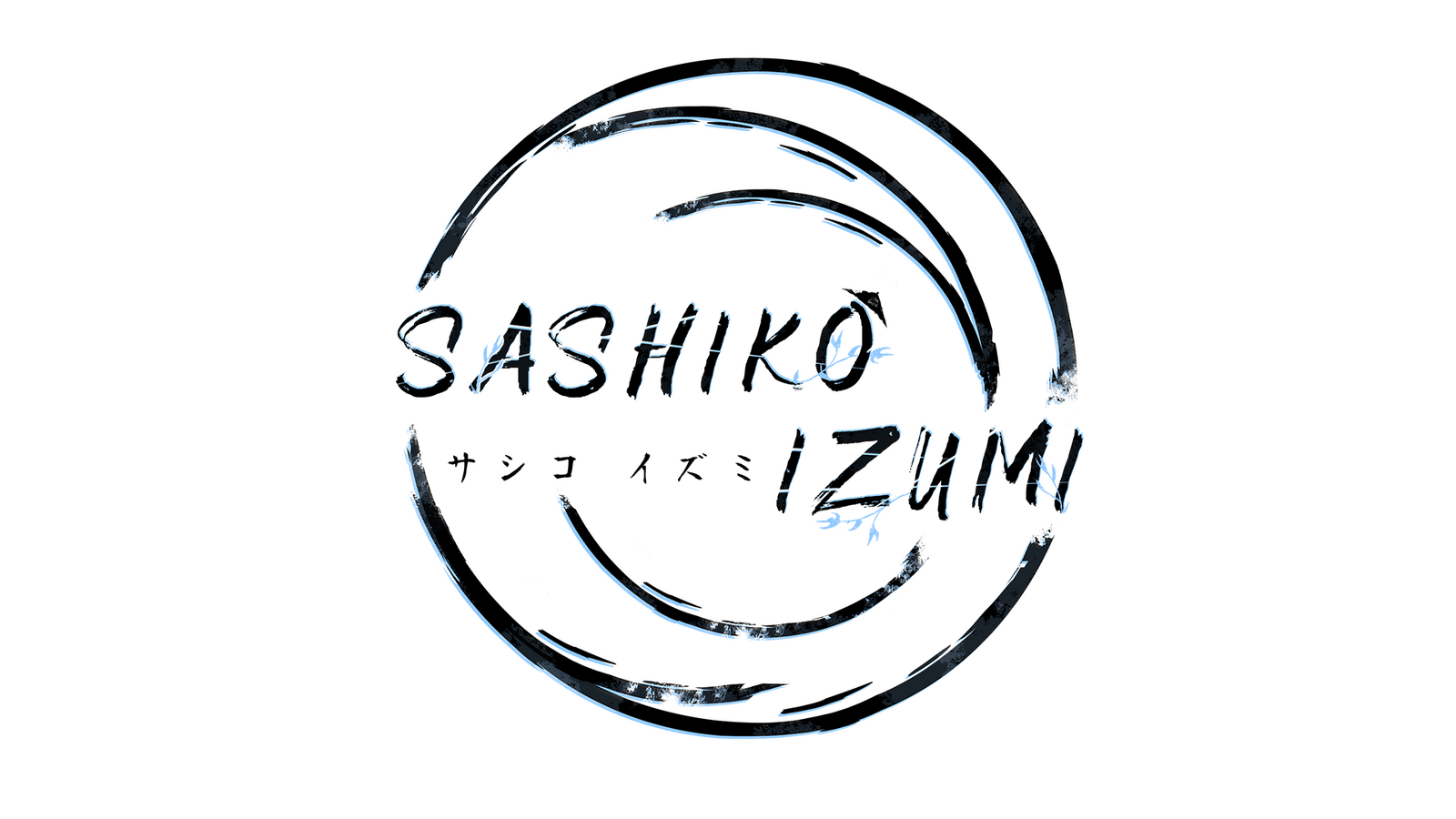 Sashiko Sashiko