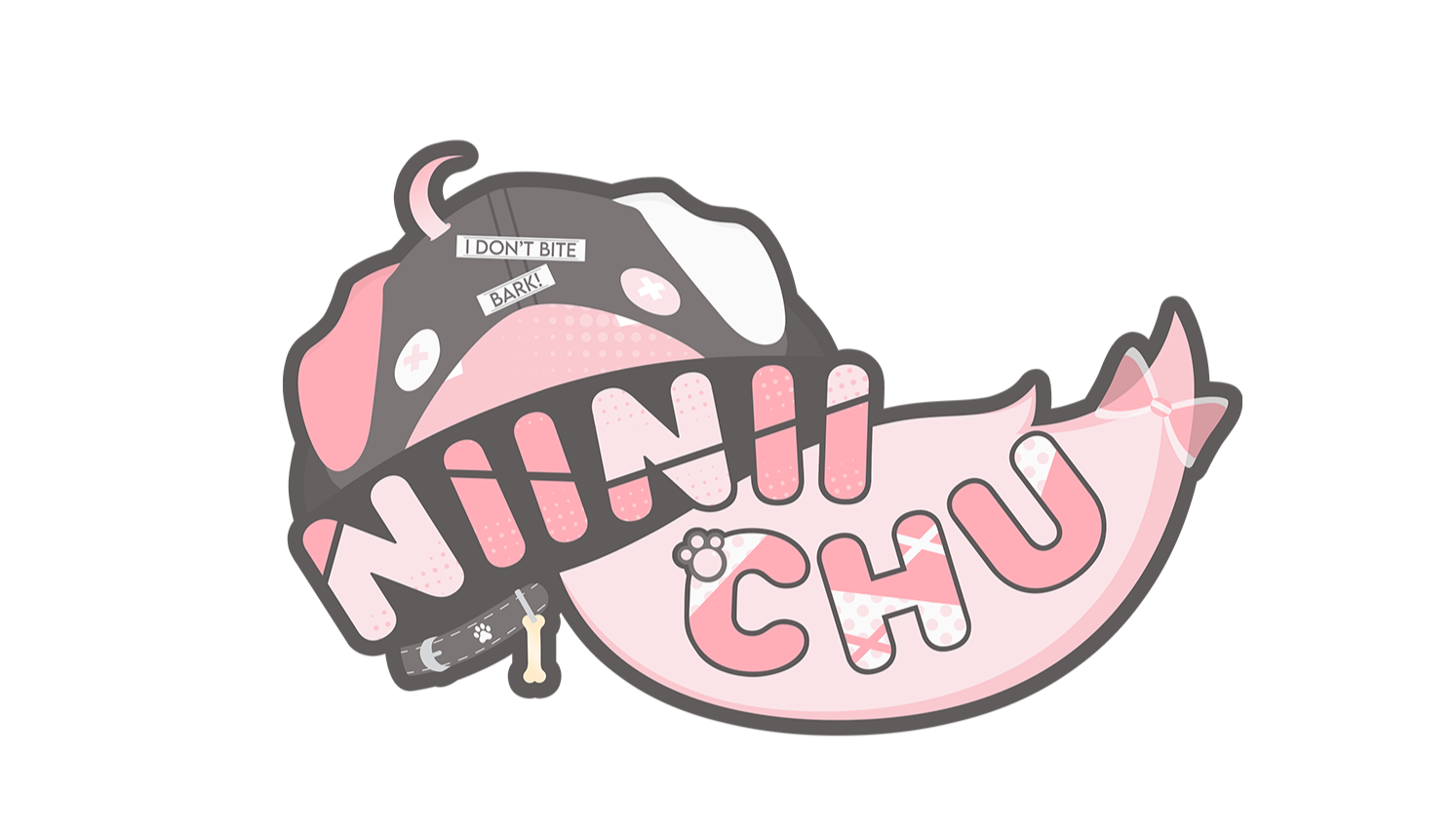 Niinii_chu Niinii_chu