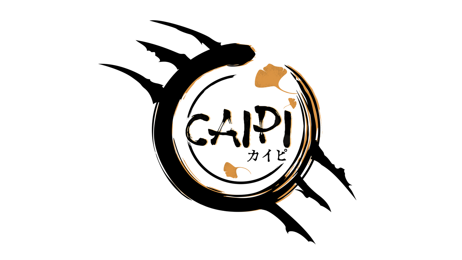 Caipi Caipi