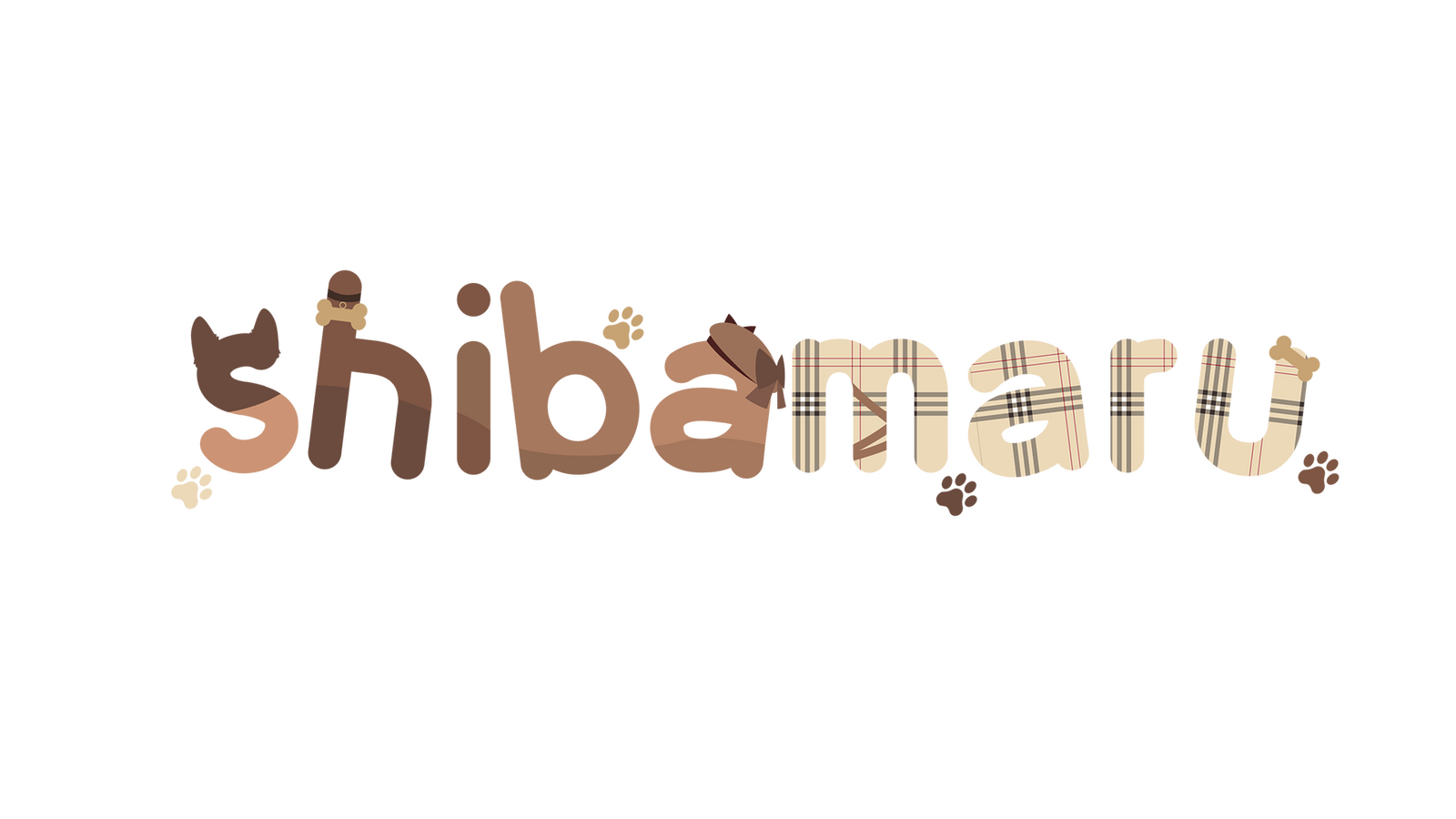 shibamaru