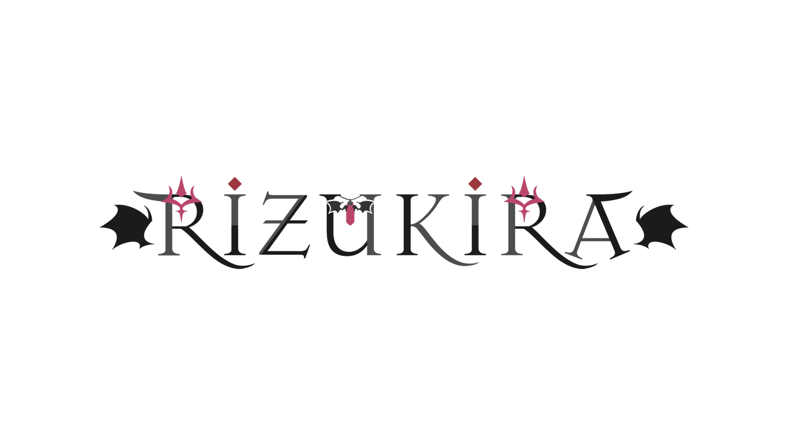 Rizu Rizu