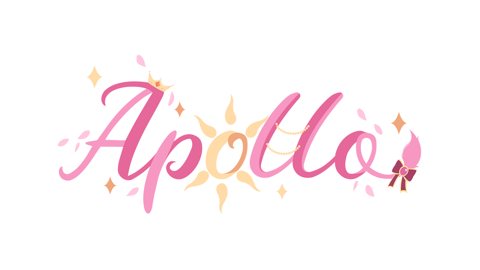 Apollo Apollo