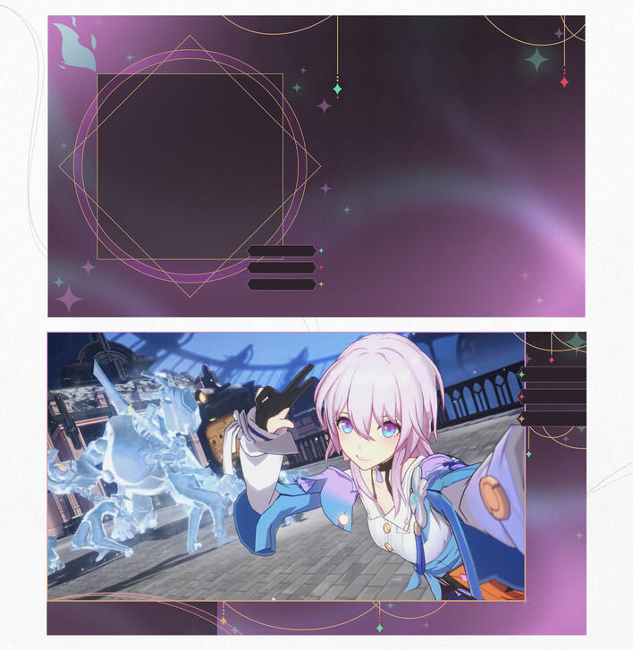 Azure Azure
