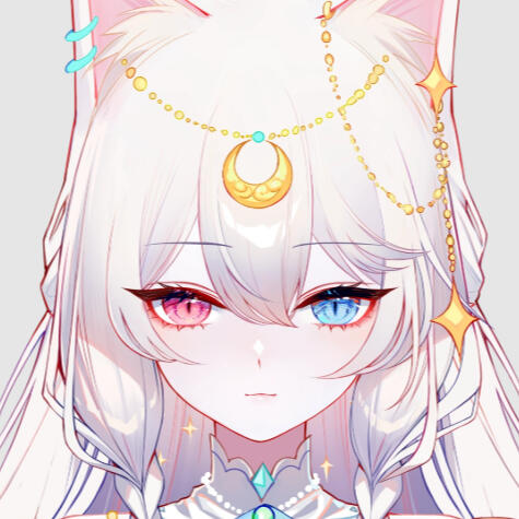 Yueho